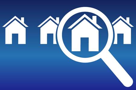 Kfz-Stellplatz in Oberau