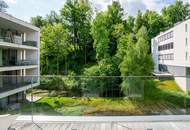 Luxus PUR im Schloßhotel! 3-Zimmer-Schlossresidenz in Velden am Wörthersee