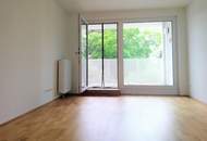 Badeurlaub daheim - AMBIENTE22!