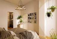 Hochwertige 2-Zimmer-Ferienwohnung mit attraktivem Balkon im Herzen von Gmunden zu verkaufen!