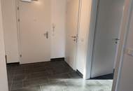 NEUER PREIS - Moderne Terrassenwohnung in begehrter Seenähe (provisionsfrei für den Käufer)