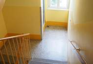Open house - 2,5-Zimmer-Erstbezug nach Sanierung