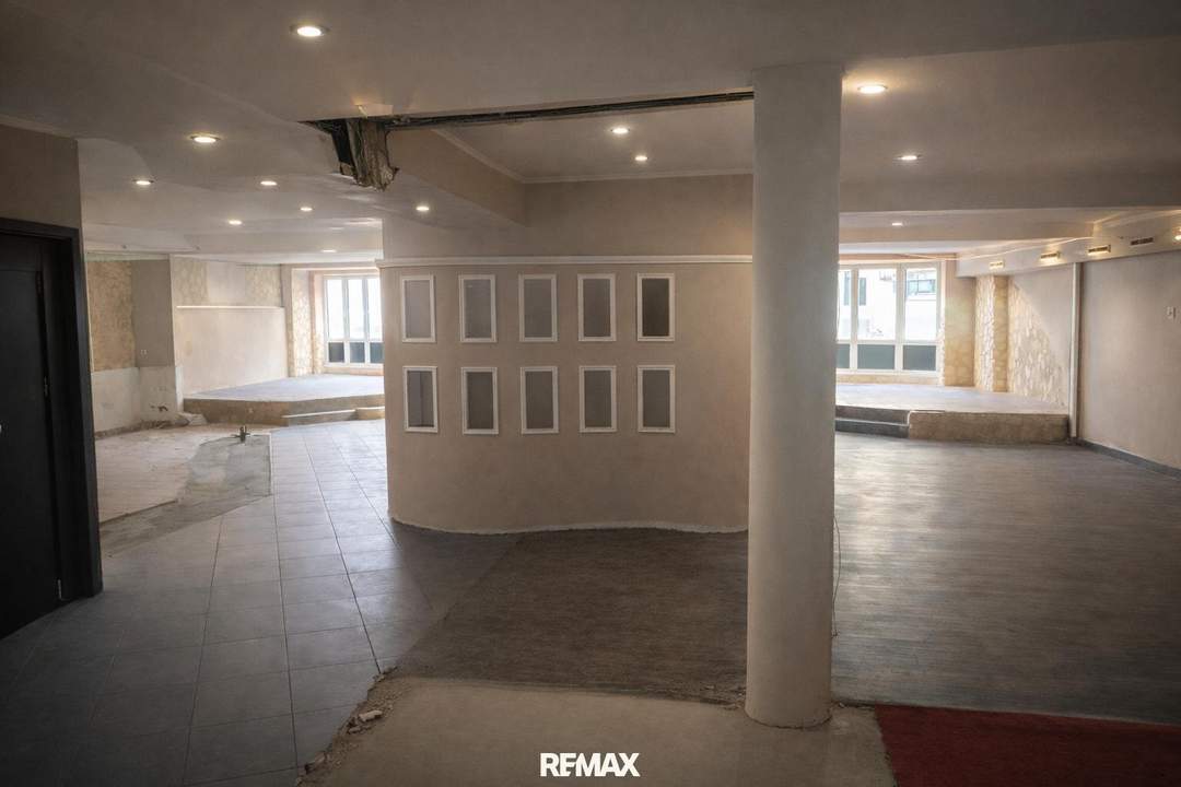 ca. 184 m² Nutzfläche inmitten der Imster Innenstadt zu verkaufen!