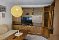 Gemütliche Wohnung in Schladming