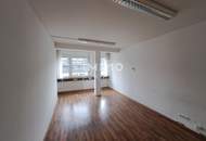 Büro in der Nähe des Musiktheaters