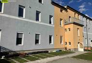 Modernisiertes Zinshaus im Wohnungseigentum