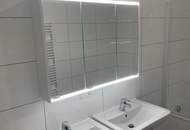 "2 Zimmer- Loggia- Siegesplatz -U2 Aspernstraße-Vermietet bis 2028"