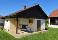 Einfamilienhaus in Leibnitz beliebtester Wohngegend