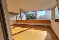 OPEN HOUSE - "3 Zi. mit 9 m² Loggia"