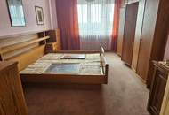 3-Zimmer Wohnung in Braunau Nähe Krankenhaus