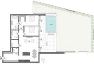 Bright Side - exklusiv & außergewöhnlich - Wohnen für Anspruchsvolle Top 5