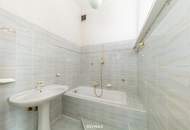 Betongold - sichere Kapitalanlage im Herzen der Stadt mit Zukunftspotenzial