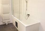 3-Zimmerwohnung mit Garten - ein wahrer Wohntraum in einem Neubau!