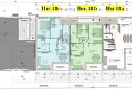 ATTRAKTIVE NEUBAU WOHNUNG IN TOP LAGE