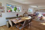 Modernes Einfamilienhaus Lebring (Provisionsfrei)