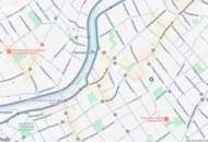 Eigener Garten mitten in Margareten – ruhige Maisonette ca 104 m2 nahe dem Margaretenplatz