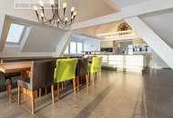 Living Deluxe | Sauna, Weinkeller und viele Extras