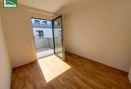 Traumhafte 3-Zimmer-Wohnung! Hochwertige Ausstattung in unschlagbarer Lage
