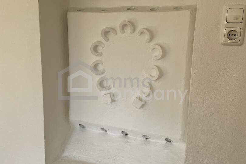 Ursprünglicher Dreiseithof in ruhiger Lage in Jennersdorf, Haus-kauf, 299.000,€, 8380 Jennersdorf