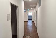 BUSINESS EXCELLENCE Exklusive Büroflächen von 50 bis 400 m² in bester Lage von Kaindorf an der Sulm