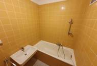 3-Zimmer-Wohnung mit großem Balkon im grünen Graz-Gösting