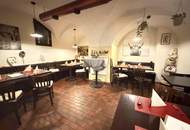 Top-Investment mit über 6% Rendite – Historisches Zinshaus am Hauptplatz Weiz