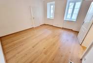Loftartige Gartenwohnung in 1030 Wien! Erstbezug nach Sanierung + Eigengarten + Rundum saniertes Traumhaus! Jetzt zugreifen!
