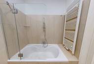 Eleganz &amp; Wohnkomfort vereint! Vollmöblierte 3-Zimmer-Wohnung – All-inclusive – 6 Monate Befristung!