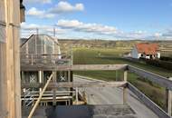 Wohnen in Enzersfeld – Ihr Traumhaus in exklusivem Neubauprojekt!