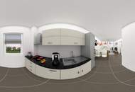 Ein Zuhause für Senioren – Eine Rendite für Anleger Die Wohnform der Zukunft