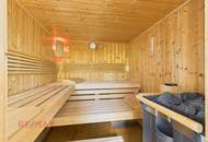 Innenstadt-Luxus: 247 m² pure Eleganz auf zwei Wohnebenen