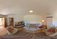 STRECKHOF im Südburgenland