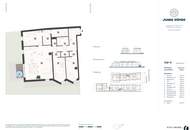 4 Zimmer Wohnung Nahe Zentrum und Donaulände