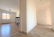 Urbanes Wohnen in Graz | Charmante 3-Zimmer-Wohnung