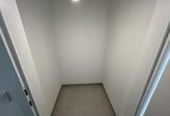 Raumwunder im Dachgeschoss – Wohnen mit drei Freiflächen