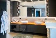 Das ultimative Penthouse in Kremser Bestlage - Am Kraxenweg!