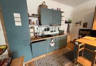 Gesucht! Gefunden! Charmantes Wohnhaus auf großem Grundstück!