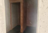 Wo Ruhe wohnt- Rohbau mit Aussicht in Leutschach