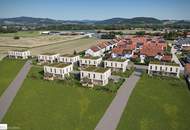 BAUMEISTER EINZELHAUS, BELAGSFERTIG zum FIXPREIS!