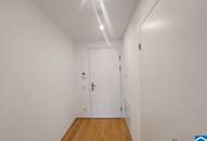 Gemütliche 2-Zimmer-Wohnung mit Loggia in 1180 Wien – Ihr neues Zuhause!