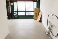 Exklusive Gelegenheit im Alsergrund: 2-Zimmer-Eigentumswohnung mit Garagenstellplatz