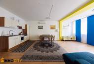 Moderne 3-Zimmer-Neubauwohnung (klimatisiert) nahe Karlsplatz und 1. Bezirk – Wiedner Hauptstraße 5, 1040 Wien