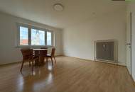 Mietwohnung mit ca. 66,90 m² & NEUER KÜCHE ++ Knittelfeld ++