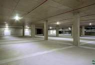 TWENTYONE- REALISE YOUR VISION- CENTRAL HUB