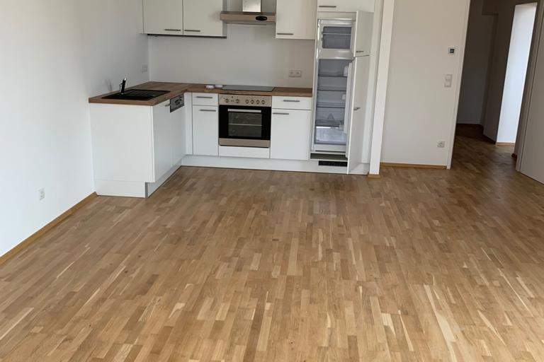 14695 Neubau in Bruckneudorf!, Wohnung-miete, 989,75,€, 2460 Neusiedl am See