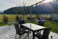 BARRIEREFREI UND ALTERSGERECHT IN RUHELAGE