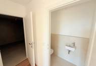 Stilvoll wohnen in 1210 Wien – attraktive 3-Zimmer-Neubauwohnung *FLODO 105*