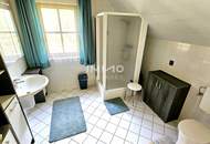 Behagliches Zuhause mit Ausblick – Wohnen und Arbeiten in natürlichem Ambiente - Weinkeller inkl.