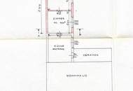 NUR 10 Minuten von Wien! Sanierungsbedürftiges Juwel mit großem Garten - Leopoldsdorf im Marchfeld