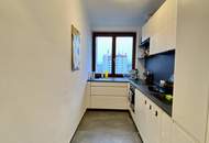 Linz: 4-Zimmer-Wohnung mit kleinem Balkon im 7. Stock mit Lift! - RESERVIERT!